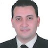 Mohamed Abd Elbaki