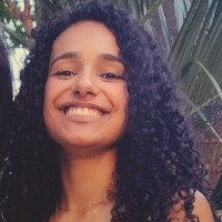 Karen Ziemer
