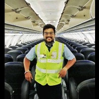 Varun Lakshmanan