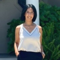 Jazmin Gallardo