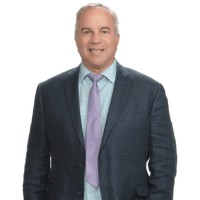 Barry Rubenstein
