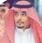 Abdullah Almushaigeh