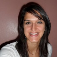 Frajuca Sandrine