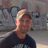 Terje Kvinlaug