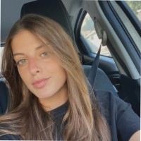 Shay Gil