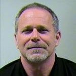 Christopher Kieninger