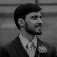 Rodrigo Albuquerque