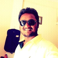 Abhay Pratap Singh