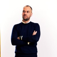 Wouter Reneman