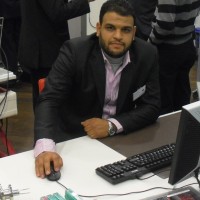 Taha Nassar