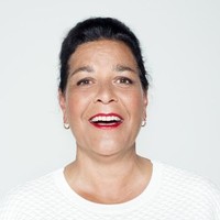 Jocelyn Nassenstein-Brouwer