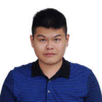 Tony Tu