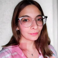 Carolina Andrea Nuñez