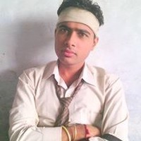 atul rai