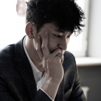 Bolorchuluun Sainbileg