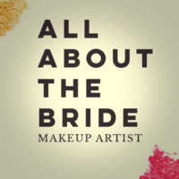 All About The Bride