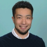 Nobuya Tamura