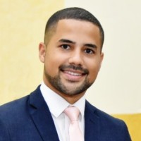 Anderson Xavier do Nascimento