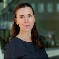 Esther Koens-Bromet