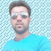 Aslam Gujjar