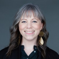 Emily Carey