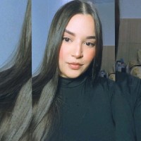 Emylle Silva