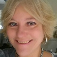 Michelle Bleakley