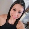 Jessica Leon