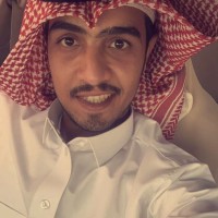 Abdullah Alsuidan
