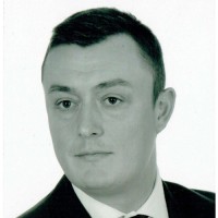 Jakub Andryszczak