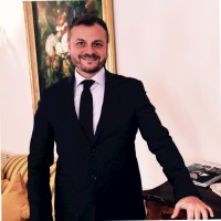 Oscar Oleari