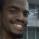 Marcus Neloms