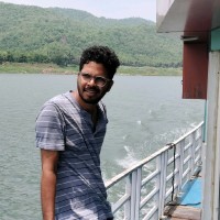 Shankar K