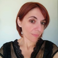 Magali Chatain Dumas