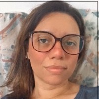Juliana Cardoso Alves