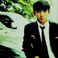 Afif Sofwan