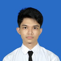 Alvin Fadhilah Akmal