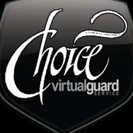 Choice Virtual Guard Service