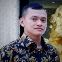 Felix Swastika Pandudewanata