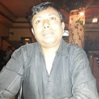Rana Sengupta
