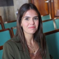 Francesca Scotto