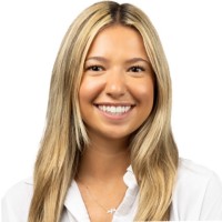 Sofia Locker