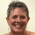 Kathy Brown