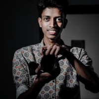 AKSHAY KUMAR A S