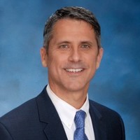 Derek Kempf