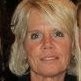 Kim Brown
