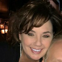 Suzette Riley