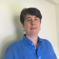 Lucile Lebrun