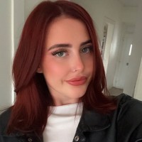 Allanah Lees