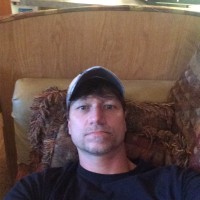 Calvin Markle
